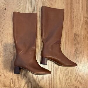 Steve Madden Reallie Boots